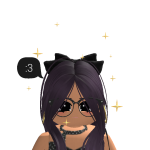 @fer_pgl