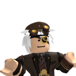 @TacoGamer512944