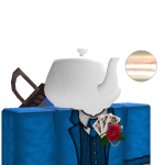 @Donutdude1045