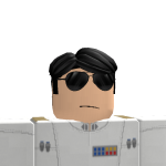 @Captainhook547