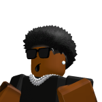 @wohcouldbe