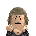 @waffletime657