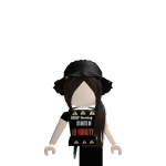 @angelcryptic