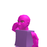 @hippomoozer