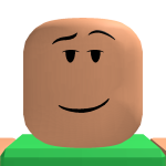 @ZYL0N_YT