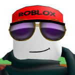 @Mescarplays