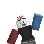 @9c9m9m