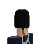 @powerplayer828