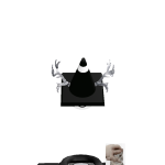syake883's avatar