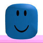 @TinkyWinkyBetrayedMe