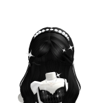 @calmdownminihuman