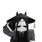 @achaw11