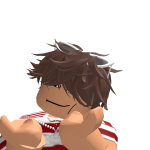 @brandonthegod12309