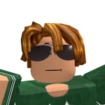 @Robzi_games566