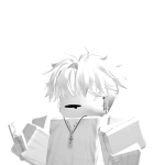 @Opritical