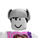 @alexprolandsteel