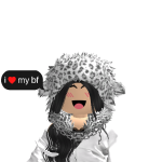 @wh0is4nna_06