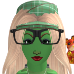@sn0wycl0ids