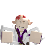 @secondfloorofaahouse