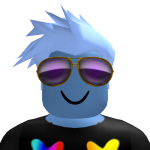 @wirhrjdjjjd
