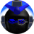 Katusuno