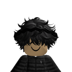 @adilonroblox4