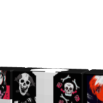 @Durtsansth