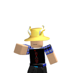 Kriphe_gamer1's avatar