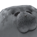 @DinoYYTT0