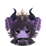 Kyou
