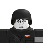 @Frigth1309
