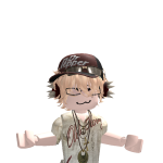 @fimfam2014