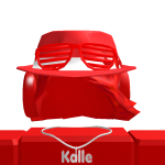 @OniiChanKalle