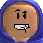 @Rekser100