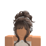 @knhive