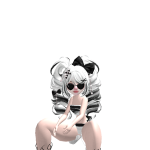 @LuckyRich23