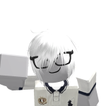 Alexnether52