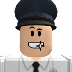 @BluefieldCityPD