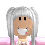 @SugerStarLightPeach