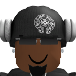 @JrazyMane