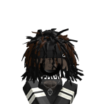@Domdontfwu