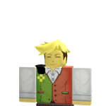 @Crizo352