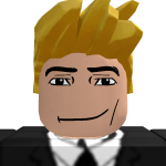 @Lilcoolman2013