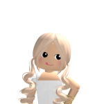 bumble_b33
