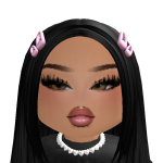 @twsenji