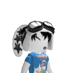 @legendaryfoxygaming