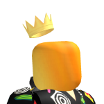 @GOOB245
