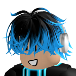 @cwsonic15