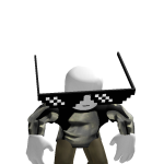 @Heemi7