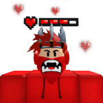 @TurtleCraftHD